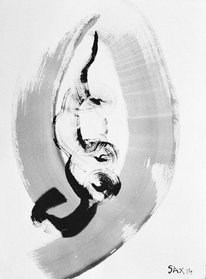 4-2014 wirbelnd 76x57 chf 2400.jpg